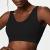 Bra (Black)
