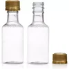 mini bouteille de whisky