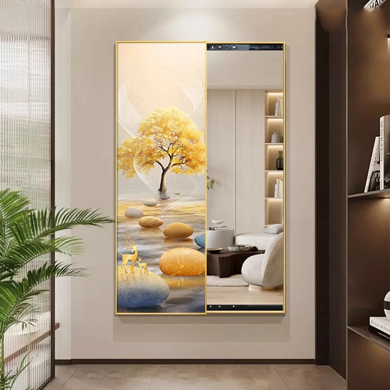 dressing mirror glass design Glass Laminated Dressing Mirror at best price in Kolkata