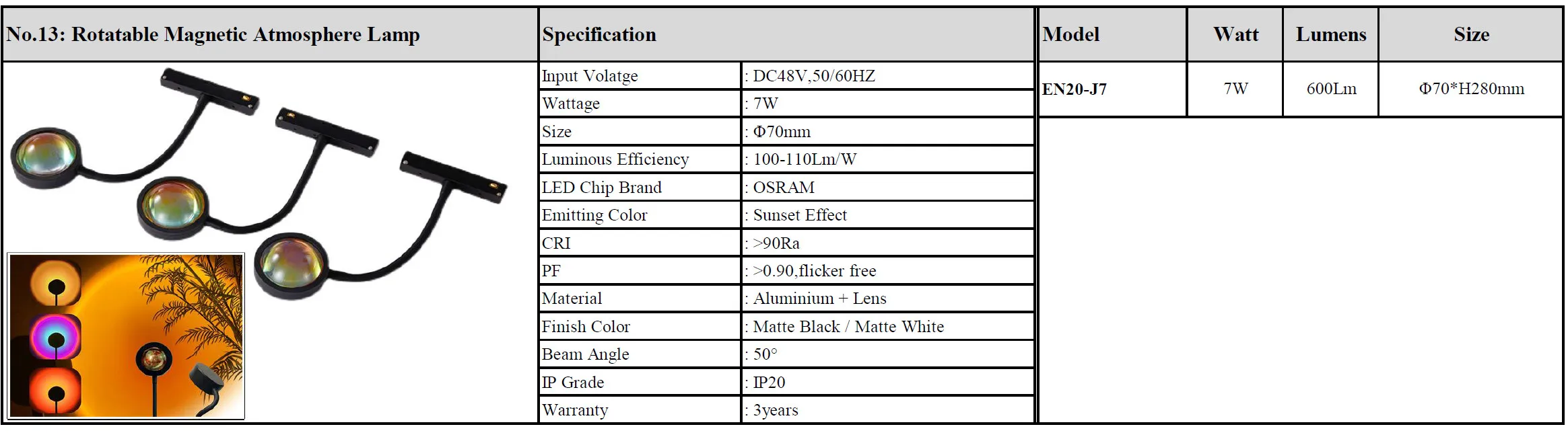 Track Light Accessories 20Type Modern Magnetic Track Strip Design LED Lamp Magnetic Rail Ceiling System Indoor Track Light