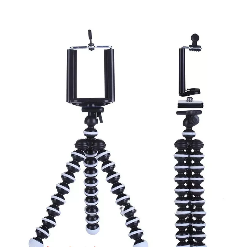 Tripod Mobile Phone Portable Variety Stand factory