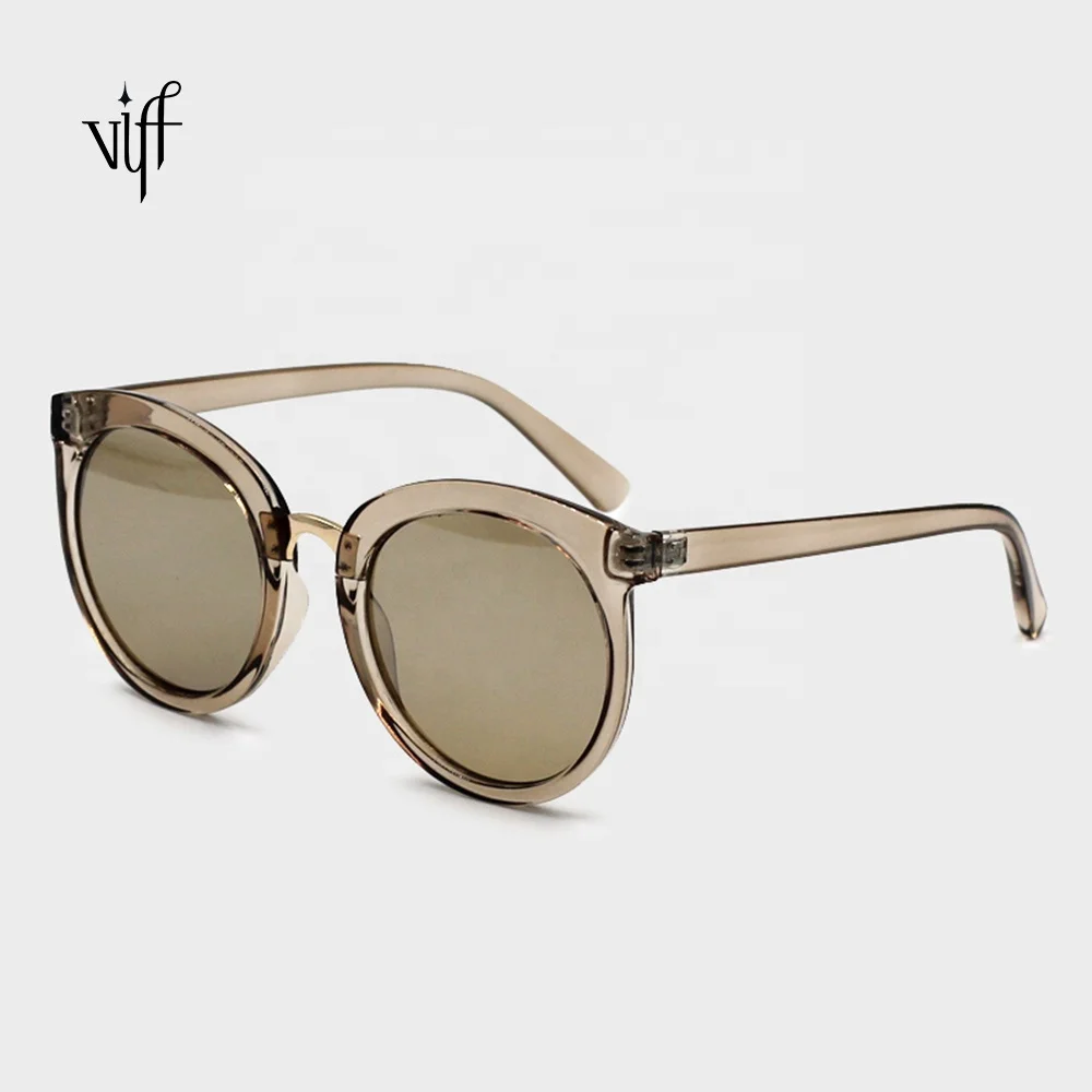 good quality sunglasses