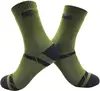 Verde militar