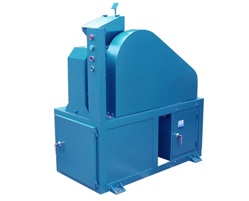 Large Output Mining Rock Crusher Machine Factory Price Laboratory Jaw Crusher
