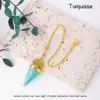 Turchese