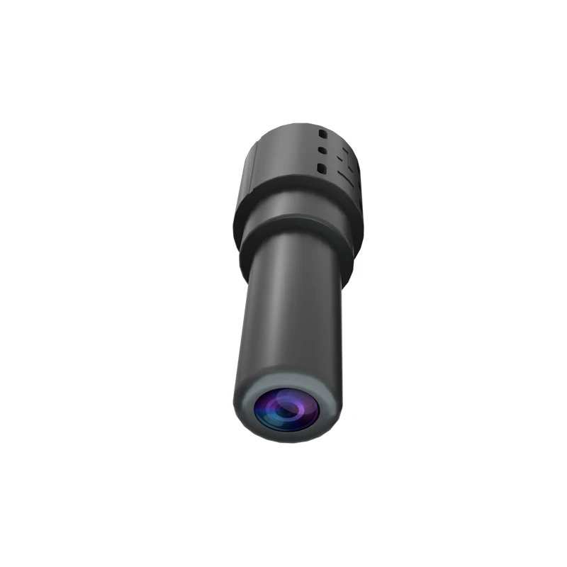 HOMEEYE App Factory Price X14 Mini Wifi Camera 1080P Wireless Indoor Security CCTV Camera Surveillance IP Camera