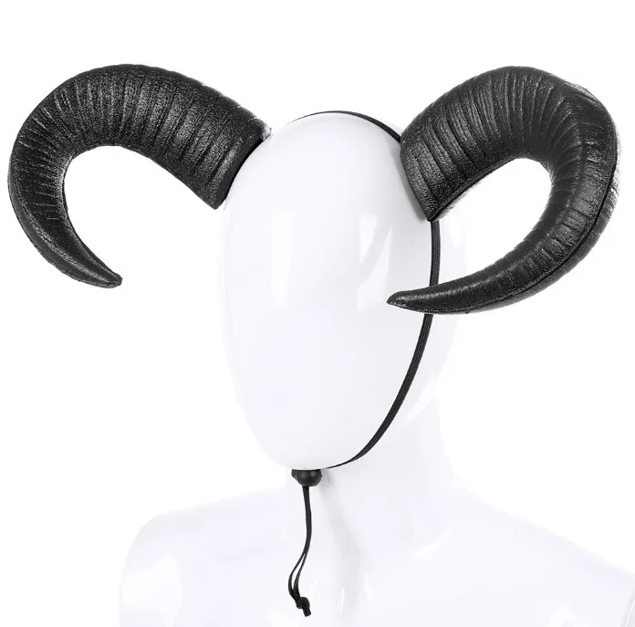 Регулируемый ободок для