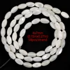Forma di riso 4x7 mm