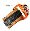 Black 27.5*2.25