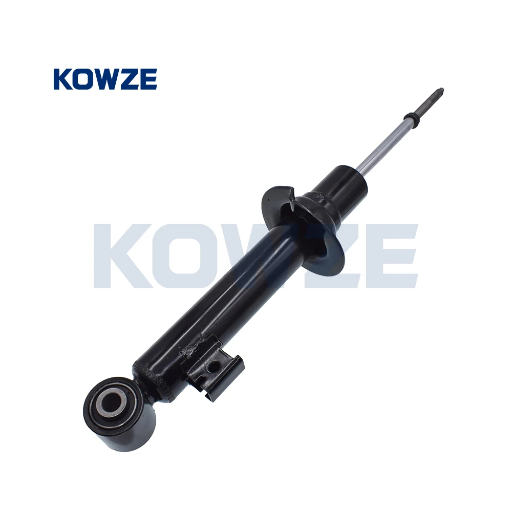 Mitsubishi L200 Triton Front Shock Absorbers - Kowze Quality