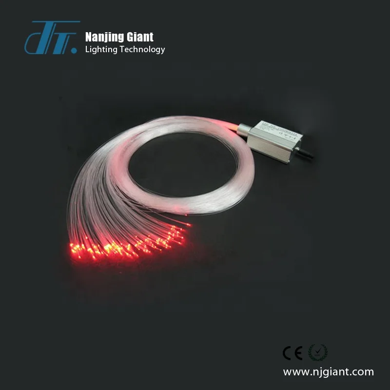 久*時様 新品通電確認済 1200本！！ スターダストヘッドライナー 光ファイバ 新品通電確認済 1200本！！ スターダストヘッドライナー 光ファイバー