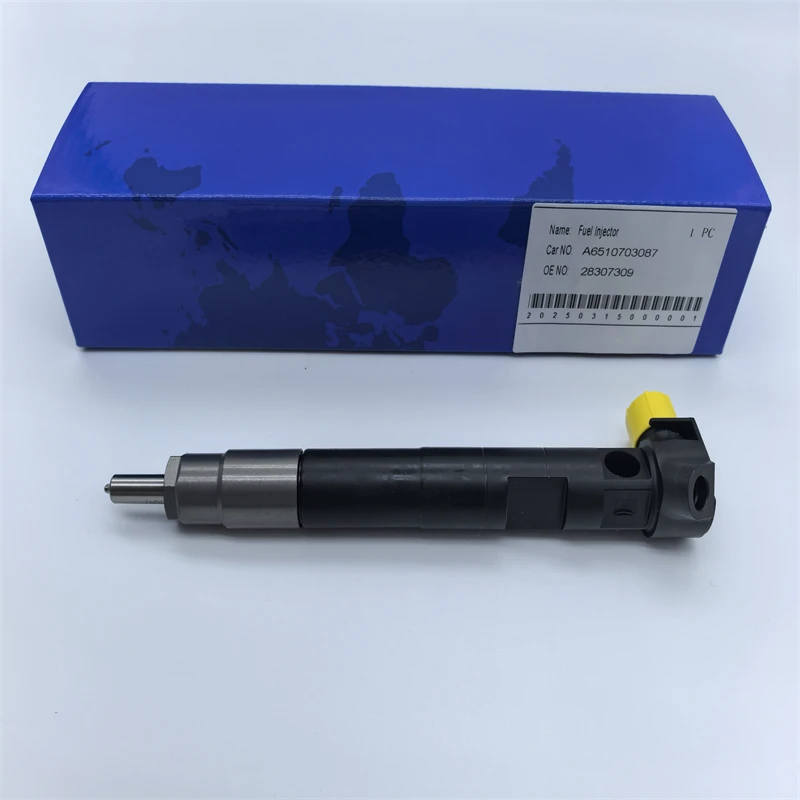 product-1-1