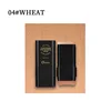 04#Wheat color -15g