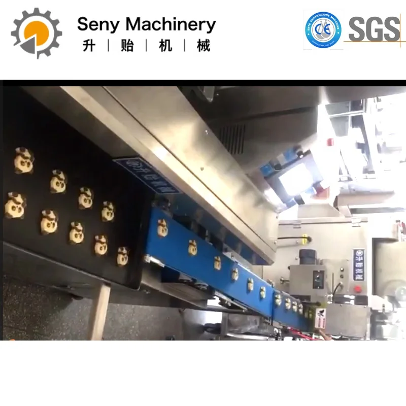 Хорошее качество новые продукты машина для производства