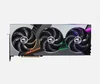 RTX 5080 16G VANGUARD SOC