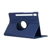 Blu scuro