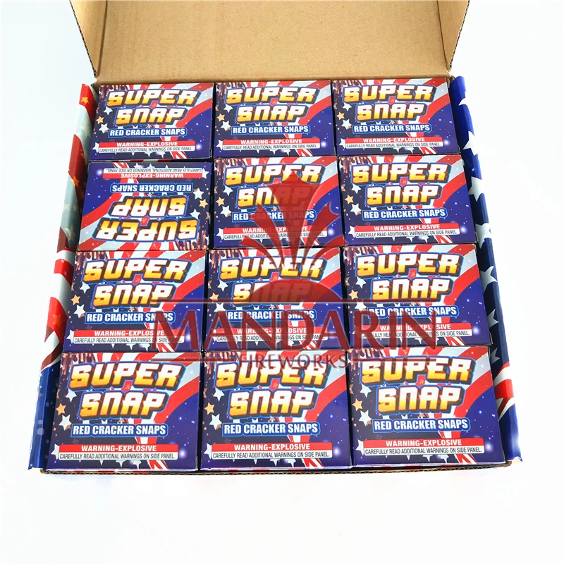 throwdown fireworks happy boom pop pops fireworks bang snappers