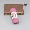 #16