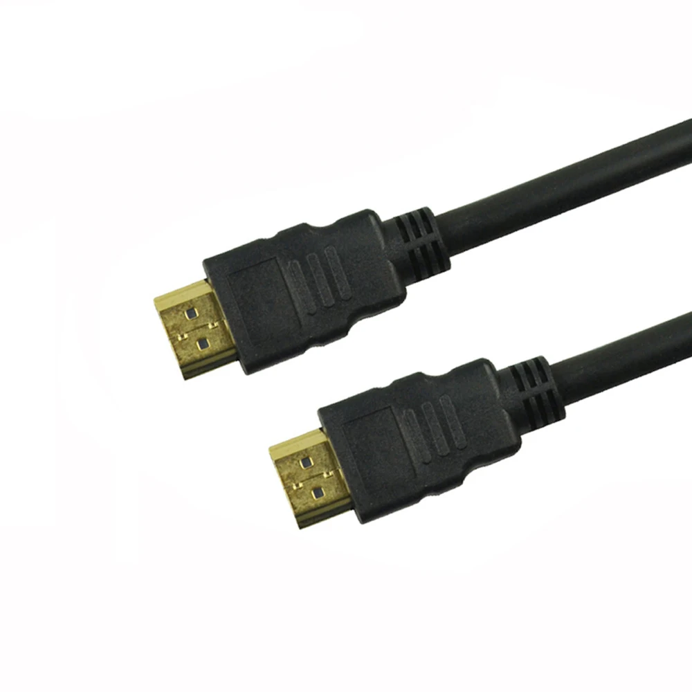 
 Фабрика SIPU, 5 м, 4K, HDMI-кабель 2,0, 18 Гбит/с, 60 Гц, телефон для телевизора  