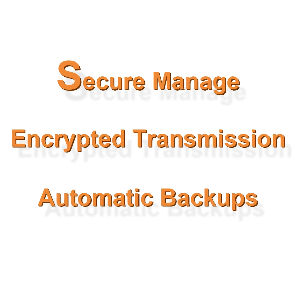 PROTRACK Car Alarm System GPS Tracker Navigation GPS RTK Tracking Software Waterproof Anti-hijacking Features for Automobiles