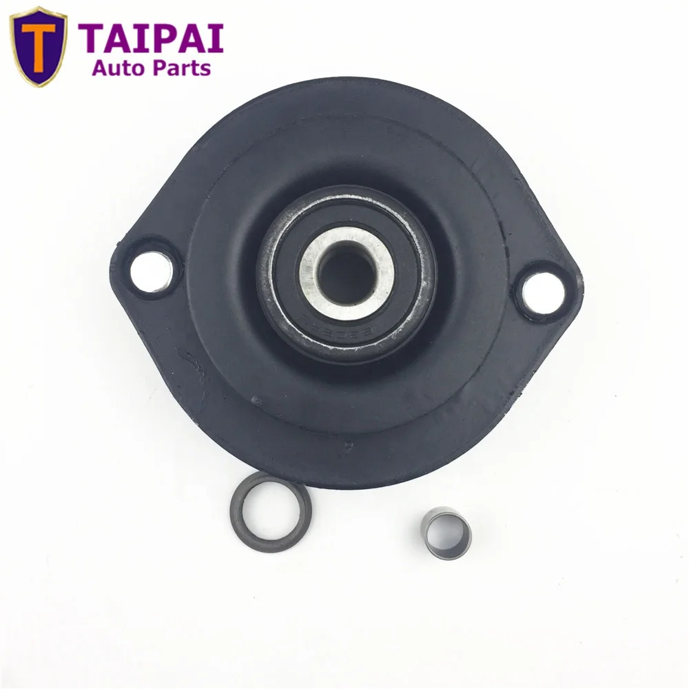 Front Absorber Mounting For Perodua Alza 48609 Bz060 48609 Bz060 S Buy Absorber Mounting For Perodua Alza Perodua Alza Absorber Mounting 48609 Bz060 Product On Alibaba Com