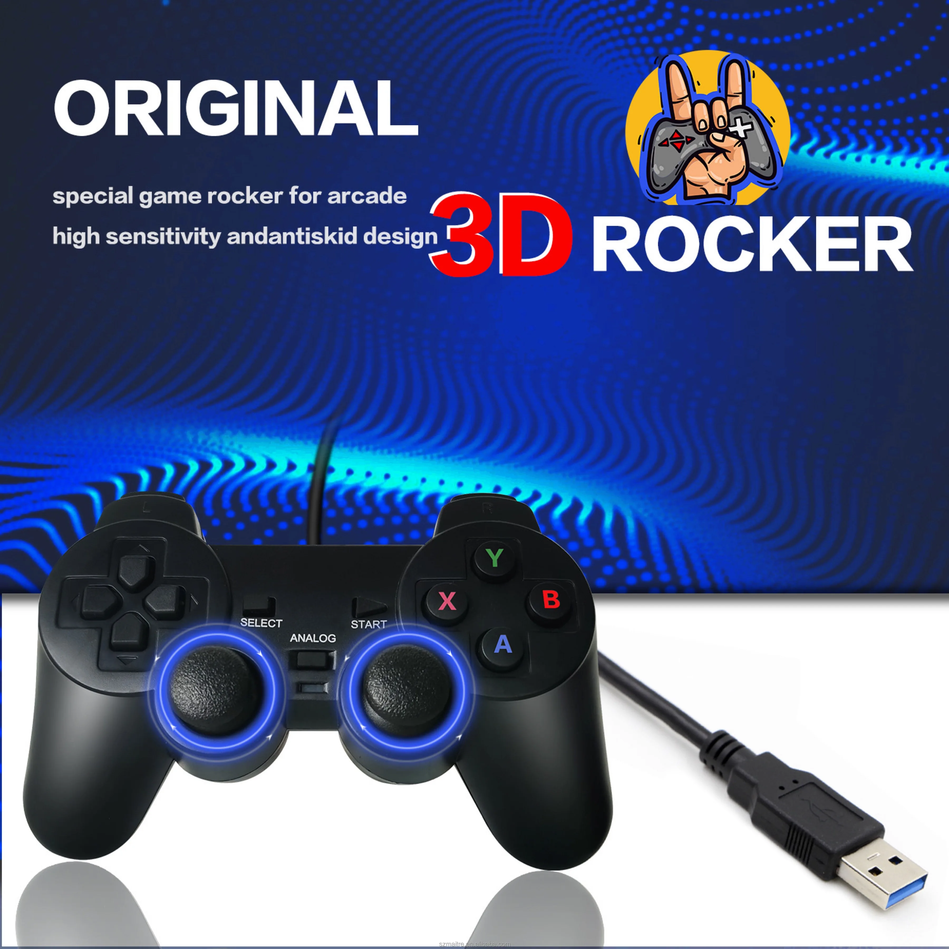 Android Tv Game Box Classic Game Player 400 in 1 Sup Hand Held Tv Console Retro Arcade Mini Fc Arcade Games