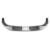 Aspect carbone