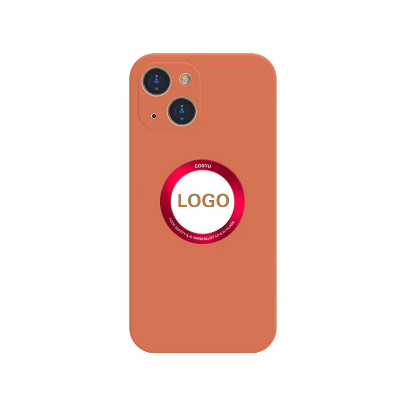 Anti falling shockproof mobile phone bags phone cover displaying logo custom waterproof cases for iphone 12 pro max phone case