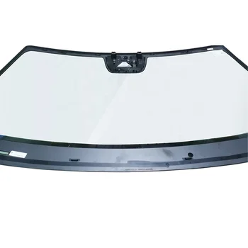 Original High Quality OE 5022064600 Windshield For Geely Xingyue L Fully heated, HUD Car Window Glass