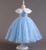 Blu cielo