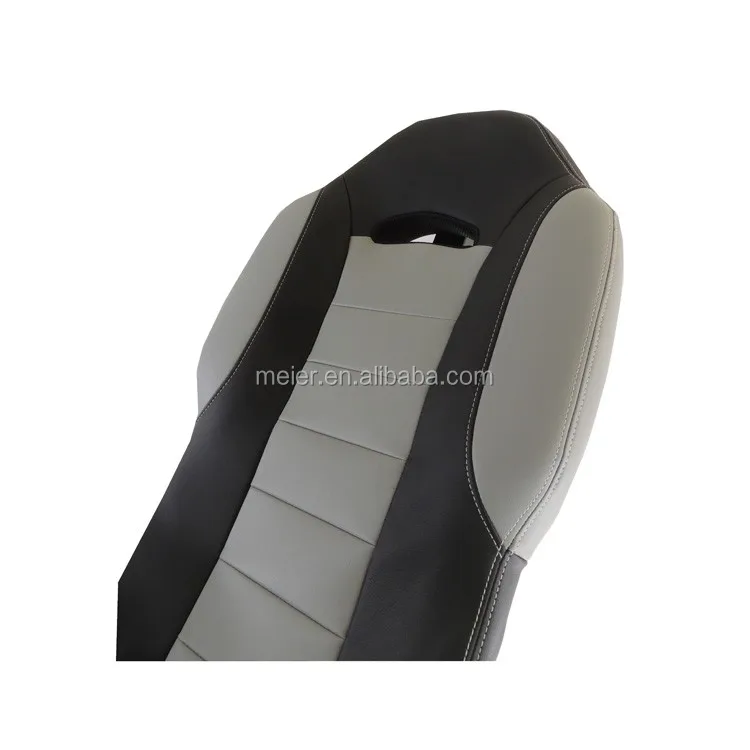 Body Stretch Max Performance Inversion Table or Inversion Exercise Machine for Back Pain Relief Crunches Inversion Chair