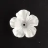 F19VNW02-14