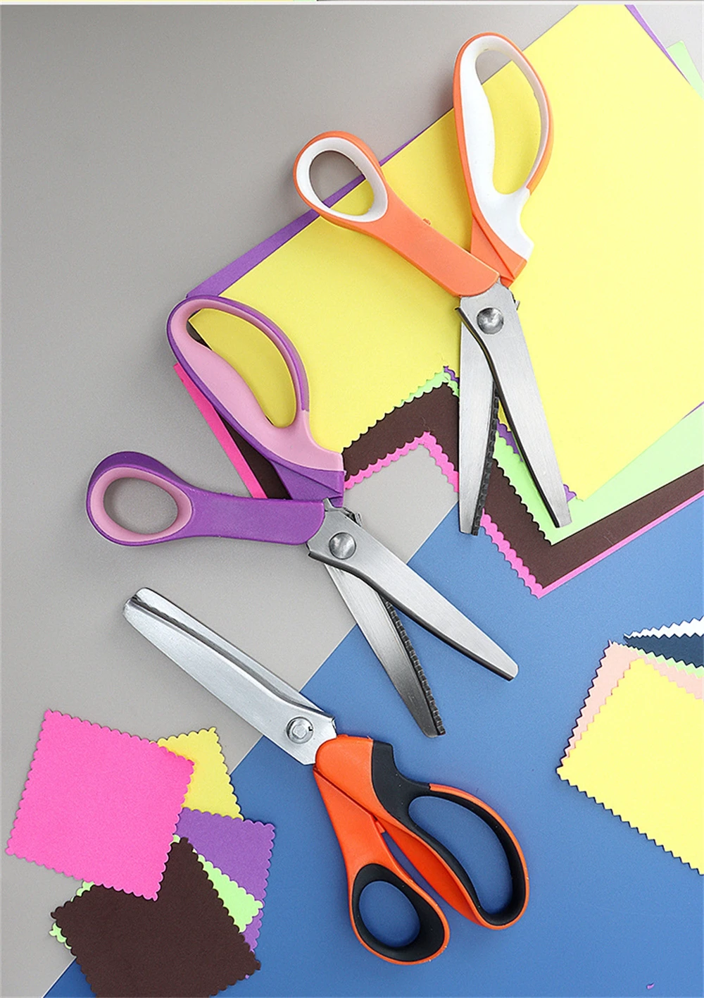 N8 da porno tomosha qilish