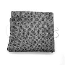 Popular Polyester Anti-Slip Backing Cloth for Making Upholstery and Home Textile Carpets with Secondary Flocking