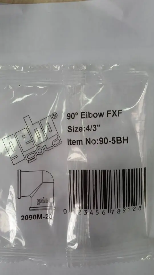 DIKAI D03S Thermal Transfer Overprinter with 32mm Print Head for QR Code and Barcode Printing in Manufacturing Plants