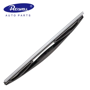 Factory Sale 13-Inch Car Rear Windshield Wipers for 2022-2026 for Toyota Lexus LX460 300mm Wiper Blade 85242-60140 New Genuine