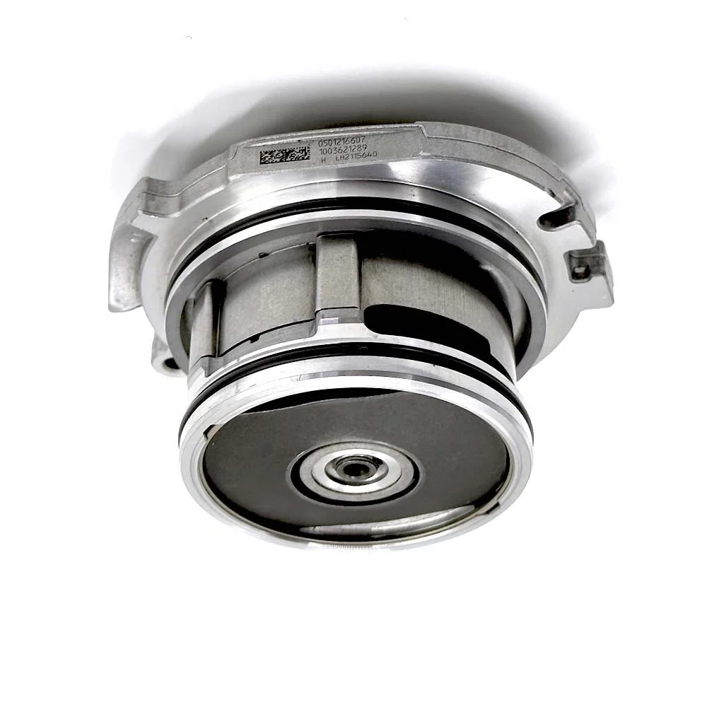 8hp55 45 70 The Automatic Transmission Fluid Pump Matching Is Supported