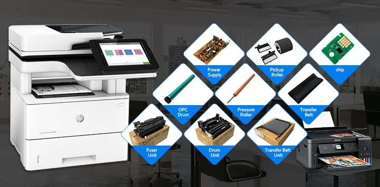 Other product images