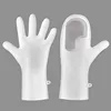 Light Grey Single unit