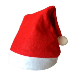 Оптовая продажа с фабрики вечерние шляпы для детей Mew Стиль Дети Любимый светодио дный Рождество шляпы Горячая Распродажа Санта шляпа для взрослых