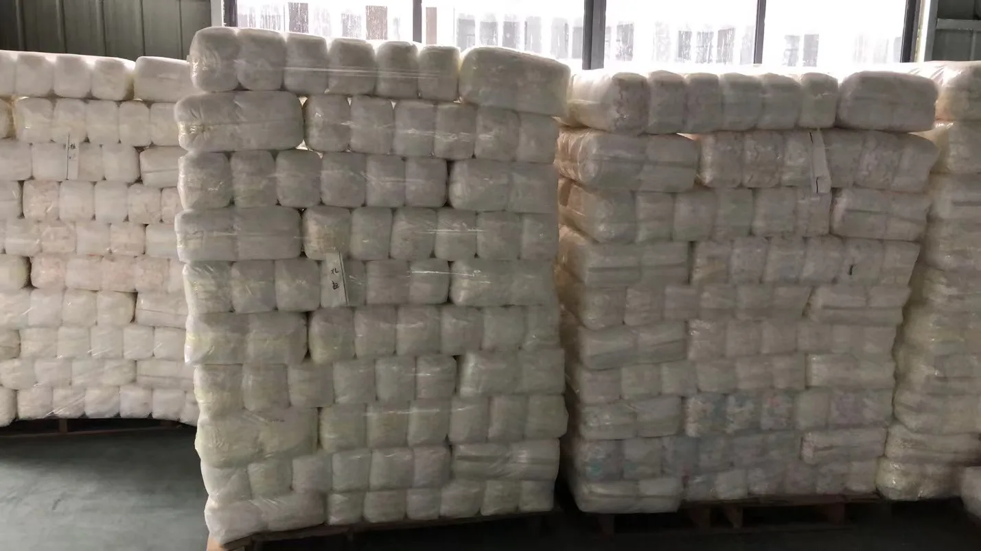 Free Sample Elderly Incontinence Adults Diapers Pull Up Disposable