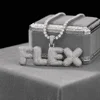Plata