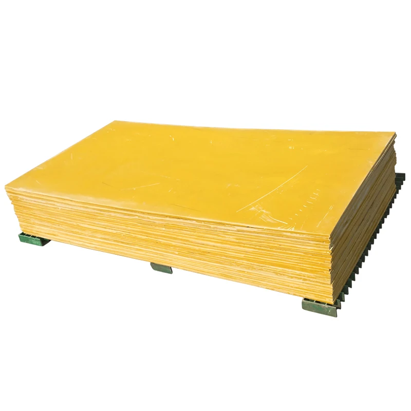 Lightweight fiberglass floor  cover plate insulation grating sheet for sale