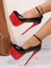 Nero Rosso