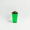 Verde claro