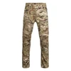 Camuflaje MC
