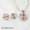 ZE-AS015S-A