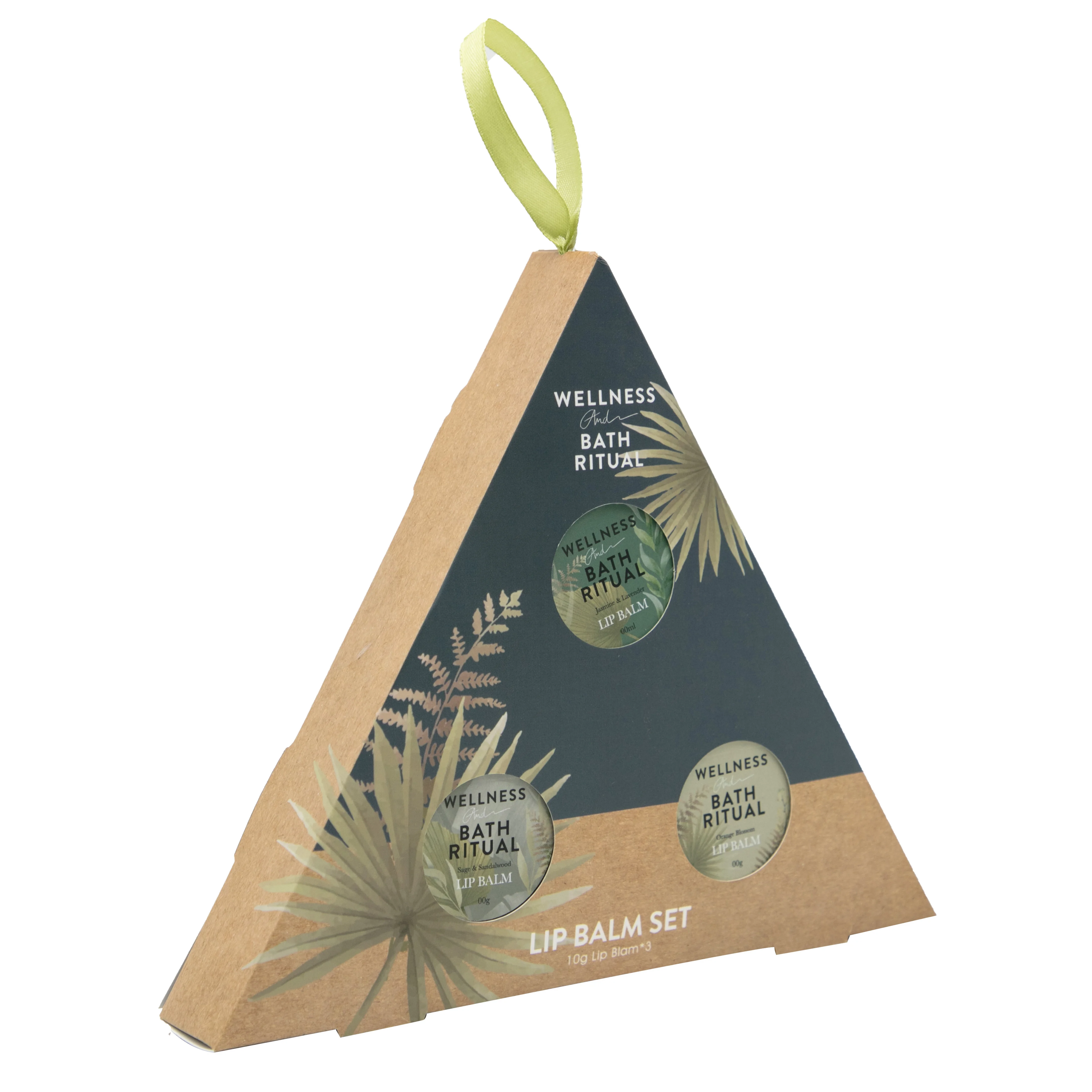 Оптовая продажа, натуральный веганский органический увлажняющий милый мини-блеск для губ, баночка для бальзама для губ, подарочный набор для сексуальных женщин для губ