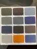 Couleur