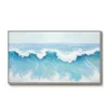 Frameless